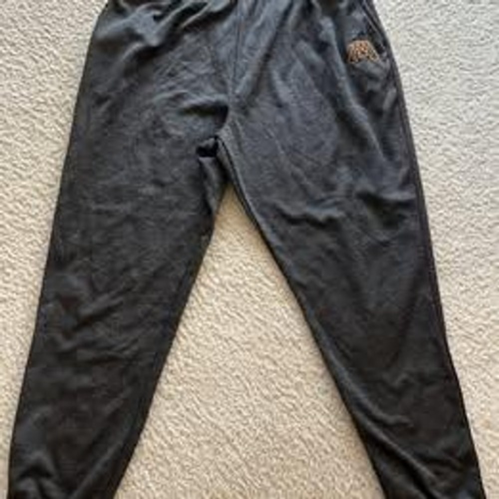 University of Minnesota Gophers Colosseum Sweatpants Men XXL